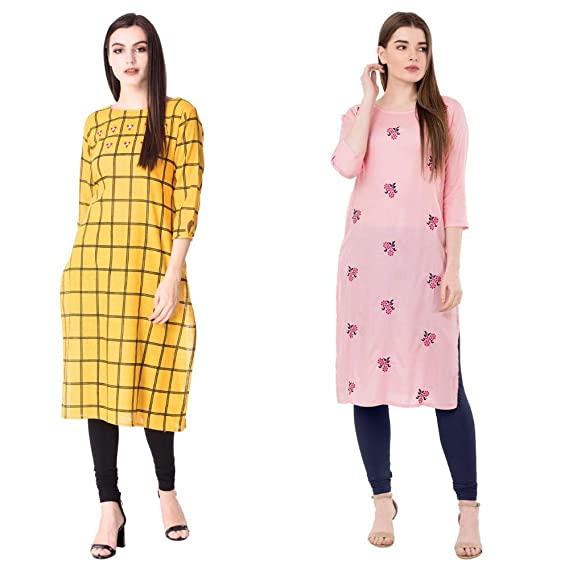 Looking for Some Stunning Kurta outfit !