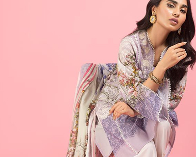 Kurta's and its History Article 