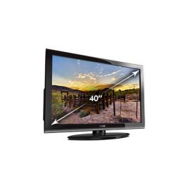 Toshiba 40E220U 40" Class 1080P HD LCD TV