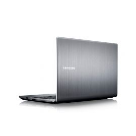 Series 7 Chronos 14&rdquo; Notebook