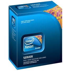 Intel&reg; Core&trade; i7 Processor i7-950