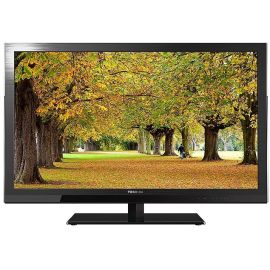 Toshiba 32TL515U 32" Class 1080P 3D LED HD TV