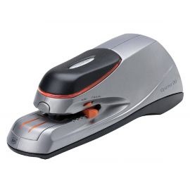 Swingline® Optima® 20 Electric Stapler