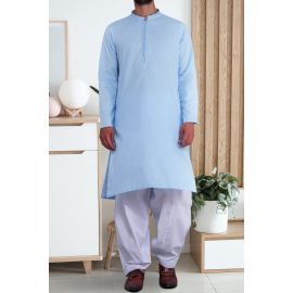 Kurta EA2714