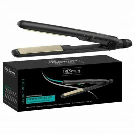 TRESemme 2089TU Hair Straightener Salon Professional Ceramic Styler 230