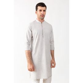 Men's Kurta Shalwar