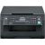 Panasonic KX-MB2000 24PPM 3-in-1 Monochrome Laser MFP