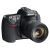 D300S (Body Only)
