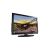 Toshiba 40E220U 40" Class 1080P HD LCD TV