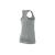 Nike "Untouchable" Women's Tank Top