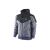 Nike Chambray Super Runner Men's Jacket