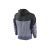 Nike Chambray Super Runner Men's Jacket