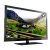 Toshiba 47TL515U 47" Class 1080P 3D LED HD TV