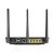 RT-N66U Dual-Band Wireless-N900 Gigabit Router