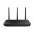 RT-N66U Dual-Band Wireless-N900 Gigabit Router