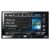 AVH-P4400BH