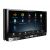 AVH-P8400BH