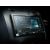 AVH-P8400BH
