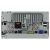 AVH-P8400BH