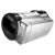 F50 Flash Memory 52x Zoom Camcorder (Silver)