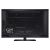 46" Class (45.9" Diag.) LCD 610 Series TV