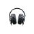 Extra Bass Headphones – 70mm