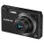 MV800 16.1 Megapixel MultiView Compact Digital Camera