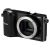 NX200 20.3 Megapixel Compact System Camera