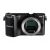 NX200 20.3 Megapixel Compact System Camera