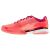 adiZero Tempaia Shoes