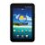 Samsung Galaxy Tab™ 7.0" (Verizon)