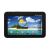 Samsung Galaxy Tab™ 7.0" (Verizon)