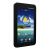 Samsung Galaxy Tab™ 7.0" (Verizon)