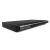 Toshiba BDX2150 Blu-ray Player