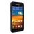 Samsung Galaxy S II, Epic 4G Touch (Black)