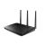RT-N66U Dual-Band Wireless-N900 Gigabit Router