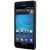 Samsung Galaxy S II