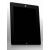 Apple® - iPad® with Retina® display Wi-Fi - 64GB - Black