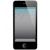 Apple iPhone 4S Black