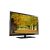 Toshiba 42TL515U 42" Class 1080P 3D LED HD TV