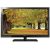 Toshiba 47TL515U 47" Class 1080P 3D LED HD TV