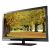 Toshiba 47TL515U 47" Class 1080P 3D LED HD TV