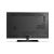 Toshiba 32TL515U 32" Class 1080P 3D LED HD TV