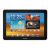 Samsung Galaxy Tab 8.9 (Wi-Fi Only) - 32GB Metallic Gray