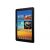 Samsung Galaxy Tab 8.9 (Wi-Fi Only) - 32GB Metallic Gray