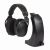 JR900 Wireless Headphones