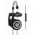 Porta Pro KTC On-Ear Headphone