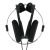 Porta Pro KTC On-Ear Headphone
