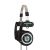 Porta Pro KTC On-Ear Headphone