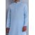 Kurta EA2714